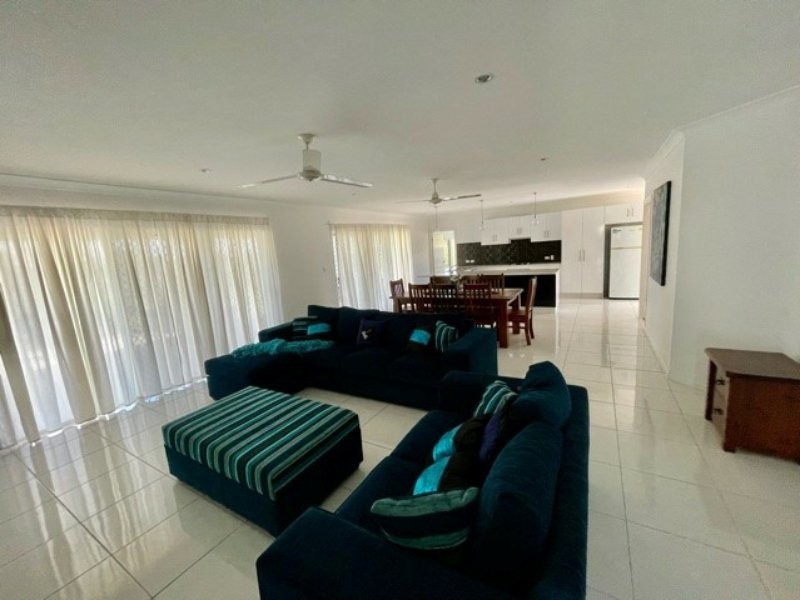 30-36 Pearle Place, Bowen QLD 4805