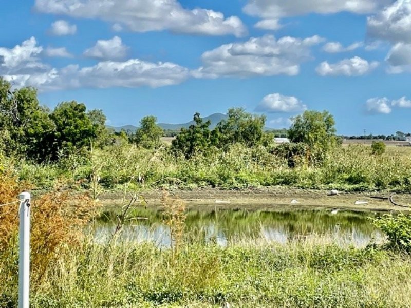 30-36 Pearle Place, Bowen QLD 4805