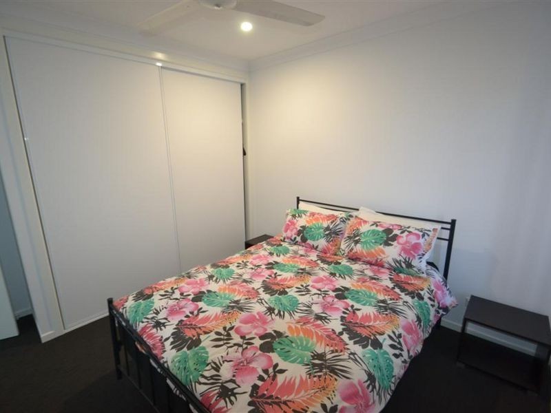 30-36 Pearle Place, Bowen QLD 4805