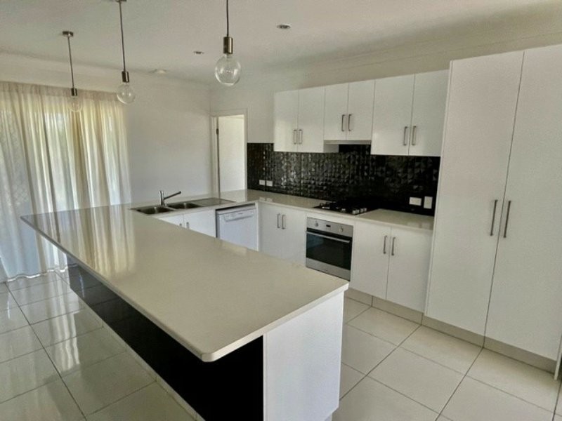 30-36 Pearle Place, Bowen QLD 4805