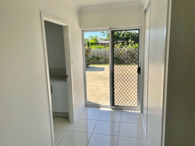 30-36 Pearle Place, Bowen QLD 4805