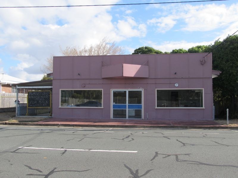 25 Murroona St, Bowen QLD 4805