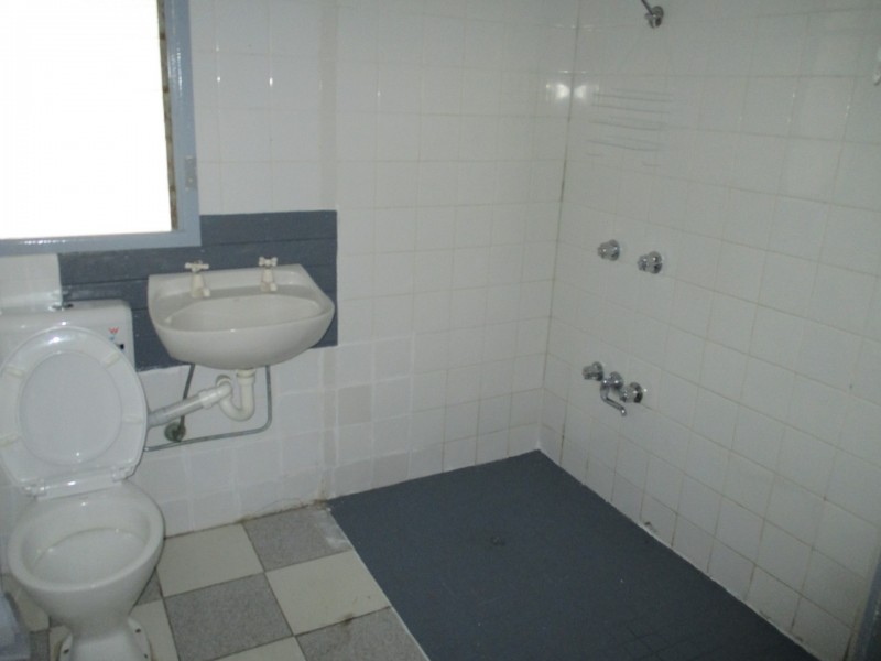 25 Murroona St, Bowen QLD 4805