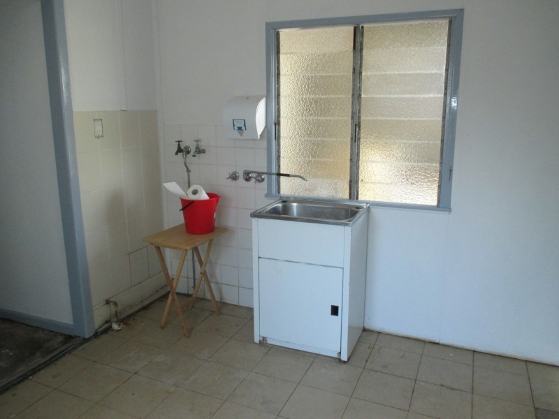 25 Murroona St, Bowen QLD 4805