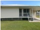 11 West Street, Bowen QLD 4805