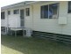 11 West Street, Bowen QLD 4805