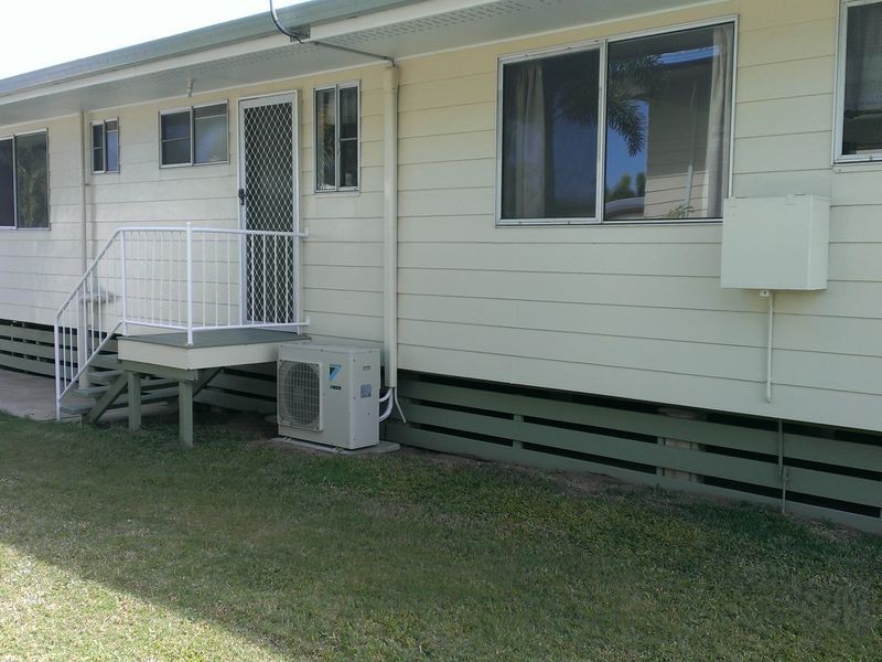 11 West Street, Bowen QLD 4805