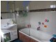 50 Gregory Street, Bowen QLD 4805