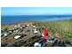 29 Links Road, Bowen QLD 4805