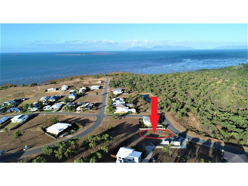 29 Links Road, Bowen QLD 4805