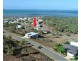 29 Links Road, Bowen QLD 4805