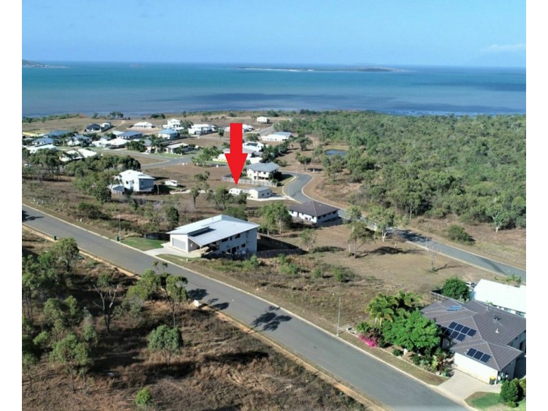 29 Links Road, Bowen QLD 4805