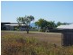 29 Links Road, Bowen QLD 4805