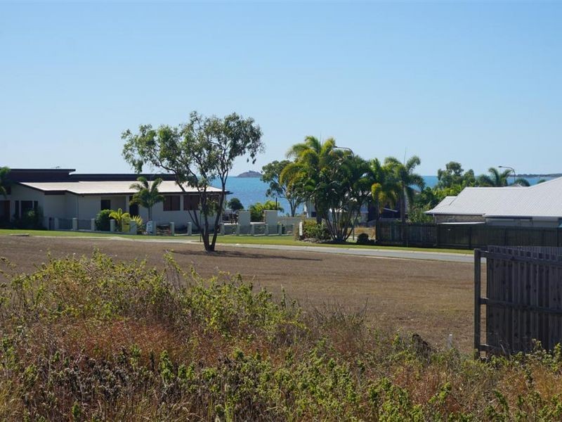 29 Links Road, Bowen QLD 4805