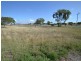Lot 11 Richmond Road, Bowen QLD 4805