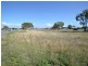 Lot 11 Richmond Road, Bowen QLD 4805