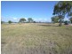 Lot 11 Richmond Road, Bowen QLD 4805