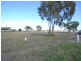 Lot 11 Richmond Road, Bowen QLD 4805