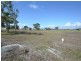 Lot 11 Richmond Road, Bowen QLD 4805