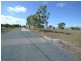 Lot 11 Richmond Road, Bowen QLD 4805