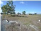 Lot 11 Richmond Road, Bowen QLD 4805