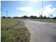 Lot 11 Richmond Road, Bowen QLD 4805
