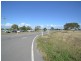 Lot 11 Richmond Road, Bowen QLD 4805