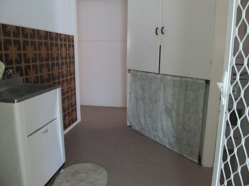 4 Marshall Street, Bowen QLD 4805