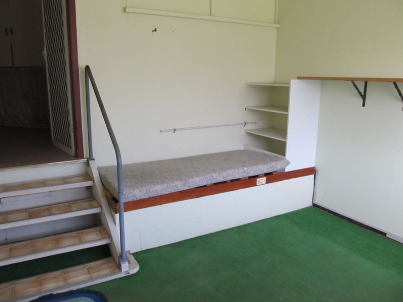 4 Marshall Street, Bowen QLD 4805