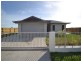 Lot 23 Harrison Court, Bowen QLD 4805