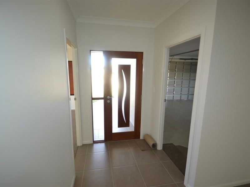 Lot 23 Harrison Court, Bowen QLD 4805