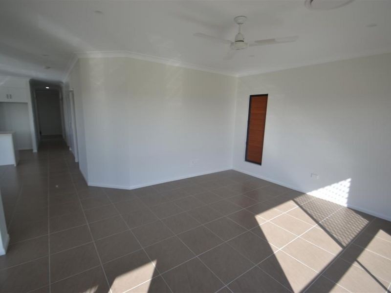 Lot 23 Harrison Court, Bowen QLD 4805