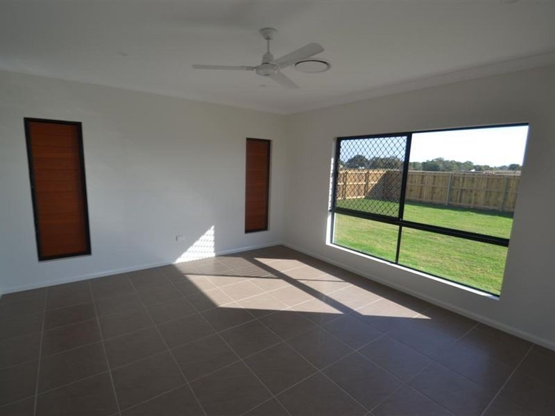 Lot 23 Harrison Court, Bowen QLD 4805