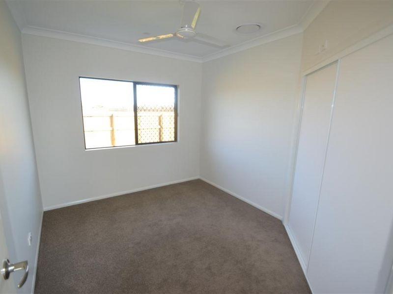 Lot 23 Harrison Court, Bowen QLD 4805