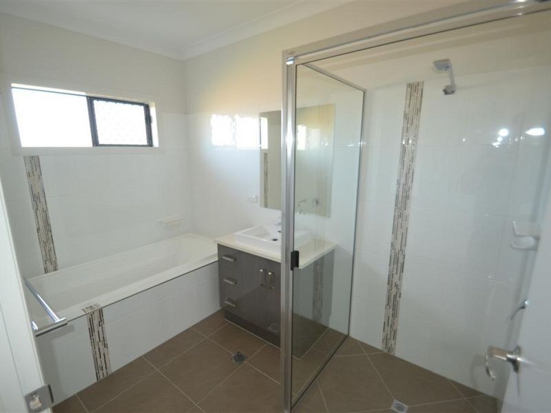 Lot 23 Harrison Court, Bowen QLD 4805