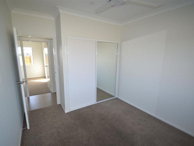 Lot 23 Harrison Court, Bowen QLD 4805