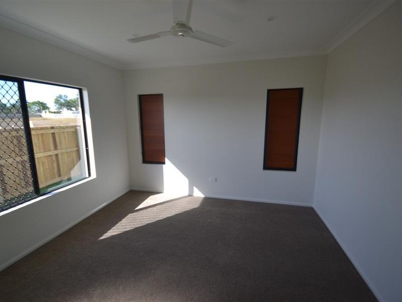 Lot 23 Harrison Court, Bowen QLD 4805