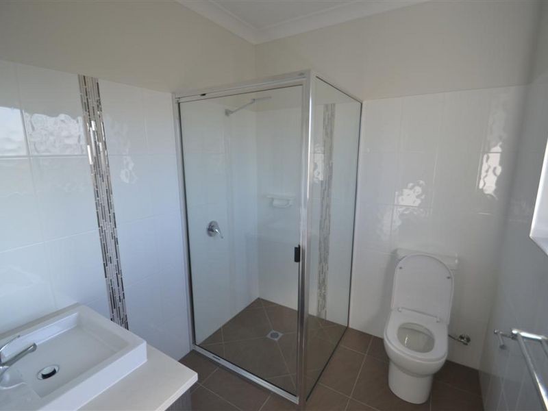 Lot 23 Harrison Court, Bowen QLD 4805