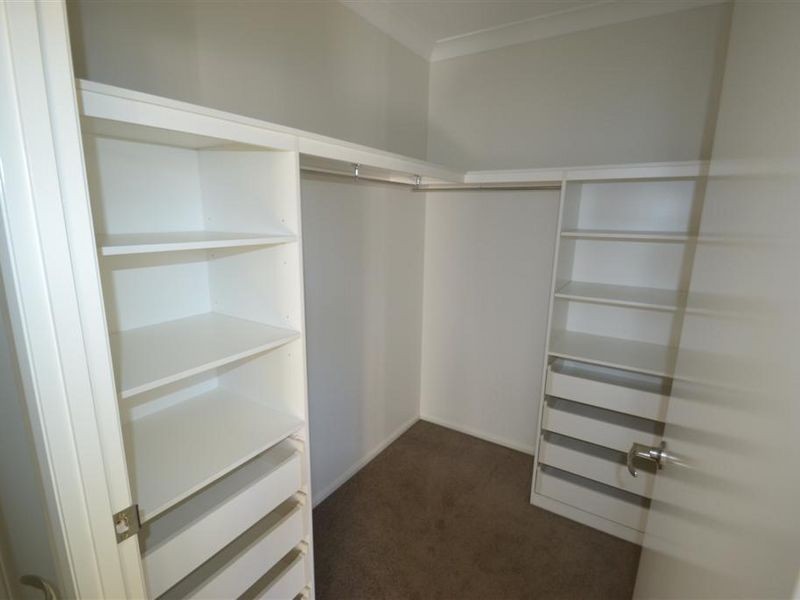 Lot 23 Harrison Court, Bowen QLD 4805