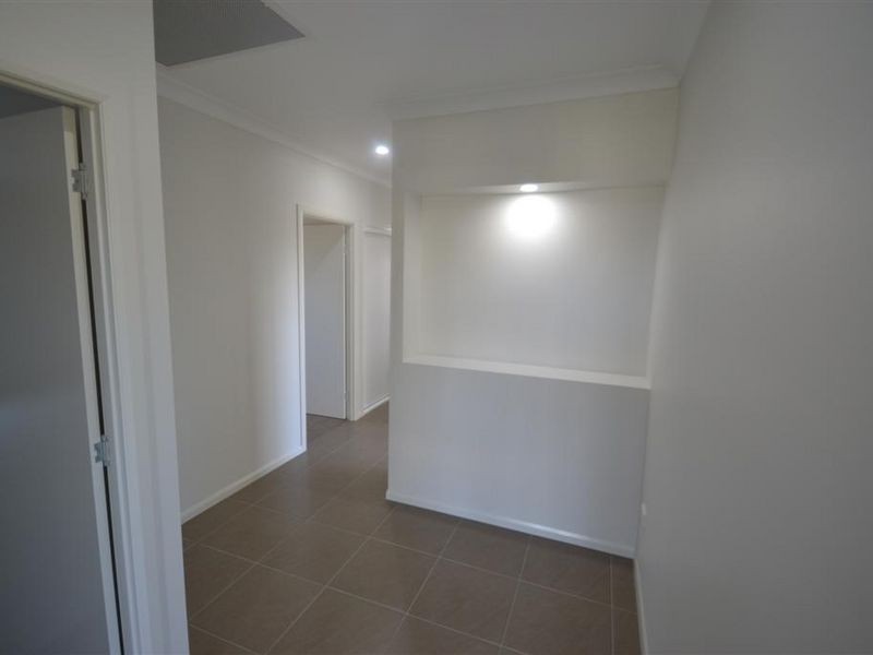 Lot 23 Harrison Court, Bowen QLD 4805