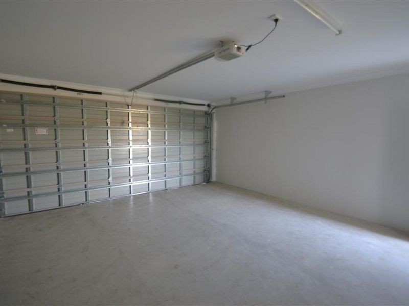 Lot 23 Harrison Court, Bowen QLD 4805