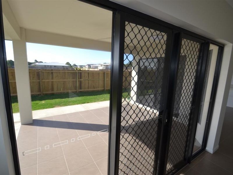 Lot 23 Harrison Court, Bowen QLD 4805