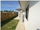 Lot 23 Harrison Court, Bowen QLD 4805