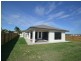Lot 23 Harrison Court, Bowen QLD 4805