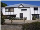 Room 6/91 Herbert Street, Bowen QLD 4805