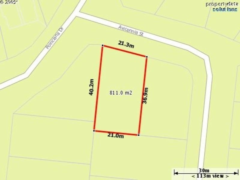 2 Avicennia Street, Bowen QLD 4805