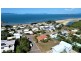 2 Avicennia Street, Bowen QLD 4805