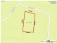 2 Avicennia Street, Bowen QLD 4805