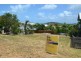 2 Avicennia Street, Bowen QLD 4805
