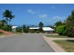 2 Avicennia Street, Bowen QLD 4805